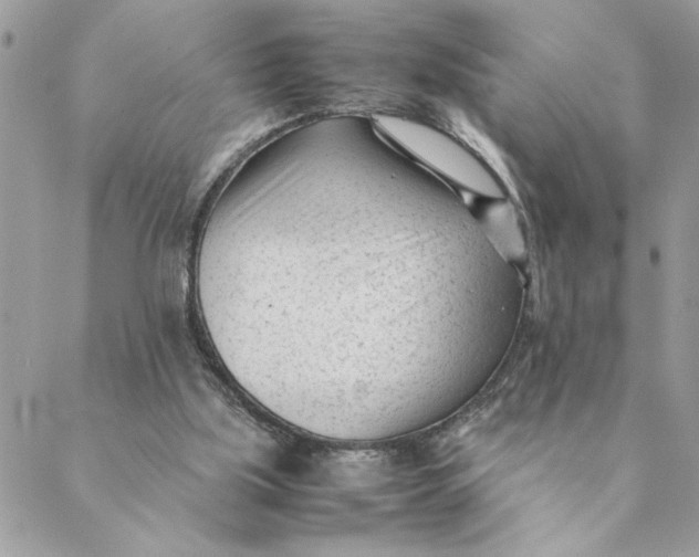 X0000088580059200706151722