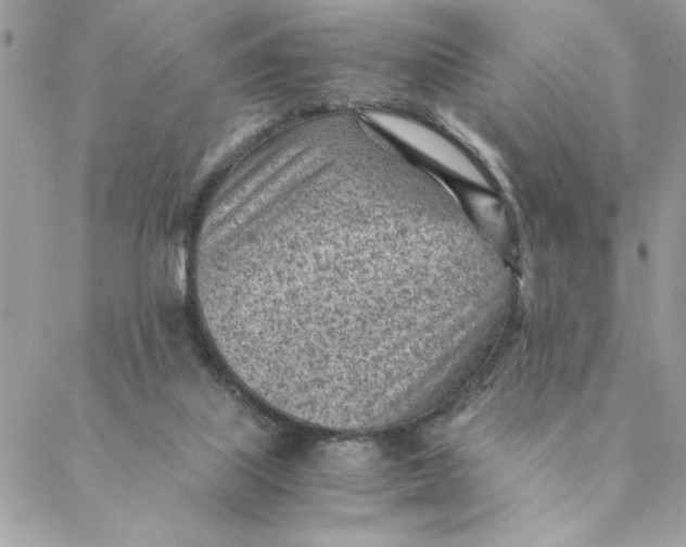 X0000088580067200706151722