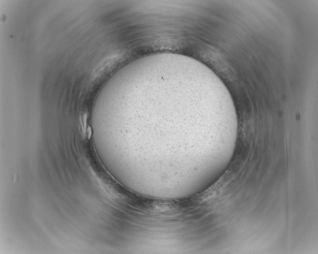 X0000088580070200706151722