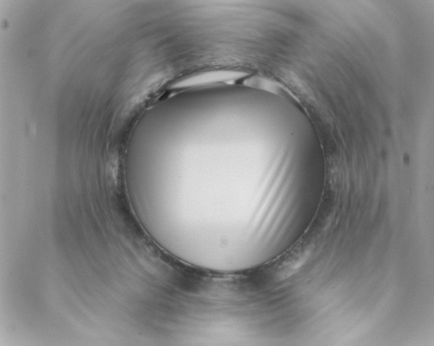 X0000088580072200706151722