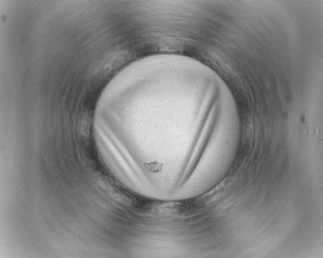 X0000088580078200706151722