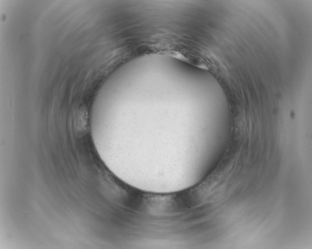 X0000088580081200706151722