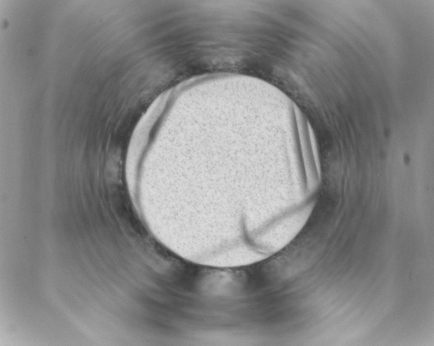 X0000088580083200706151722