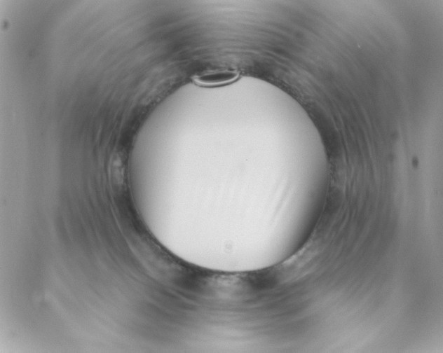 X0000088580086200706151722