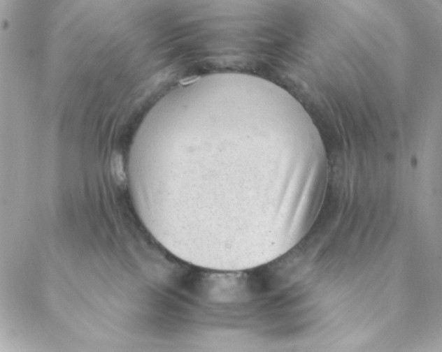 X0000088580089200706151722