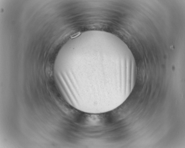 X0000088580091200706151722