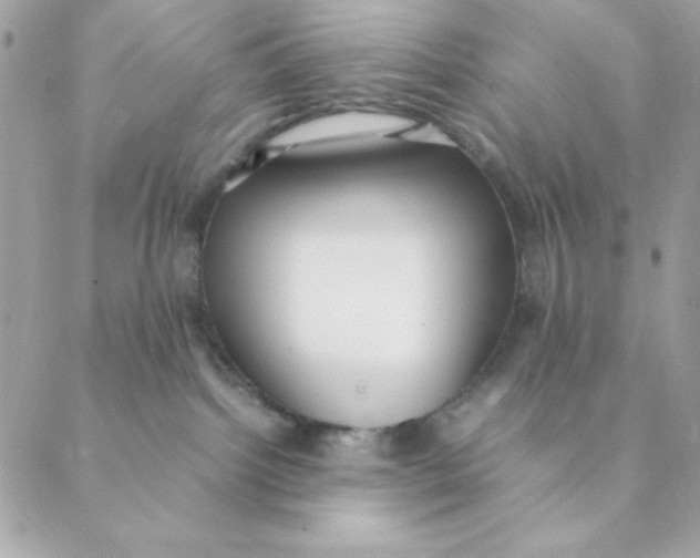 X0000088580092200706151722