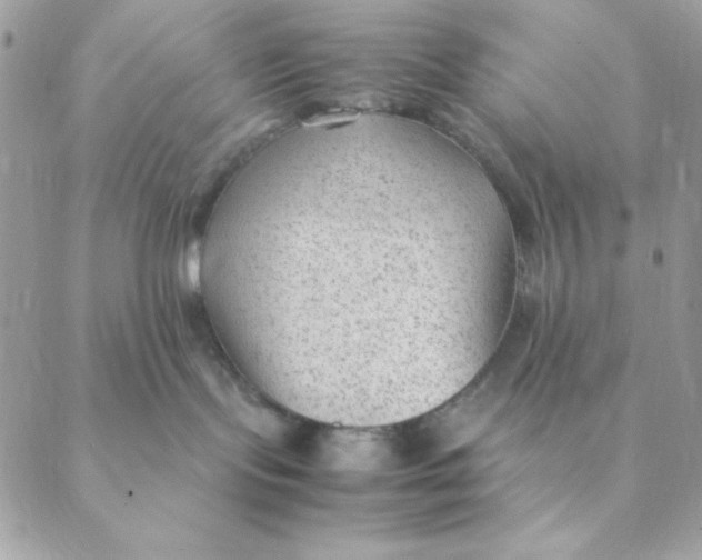 X0000088580095200706151722