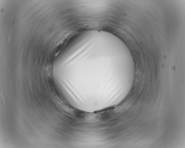 X0000088580096200706151722