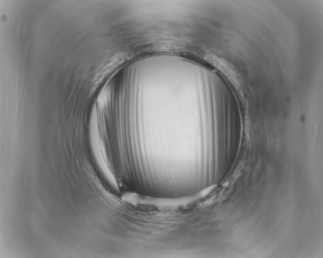 X0000088580105200706151721