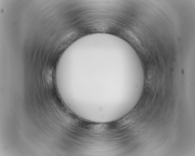 X0000088580122200706151721