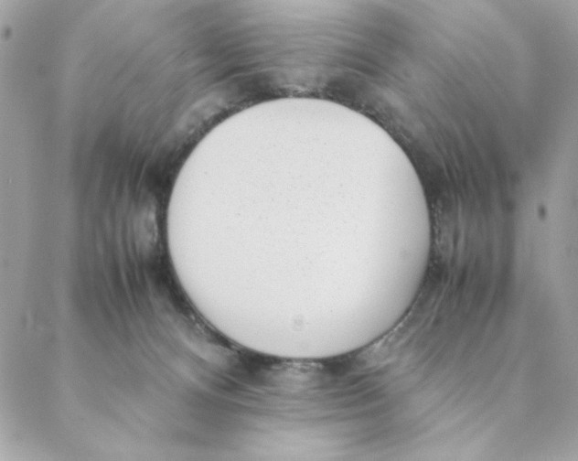 X0000088580128200706151721