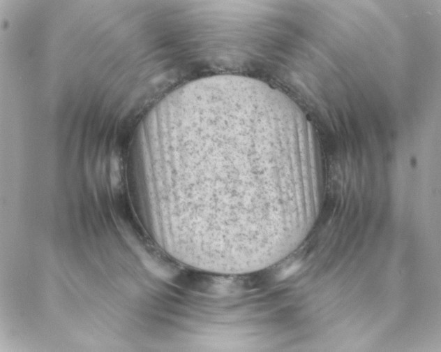 X0000088580130200706151721