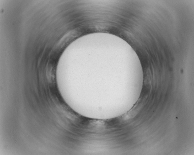 X0000088580140200706151721