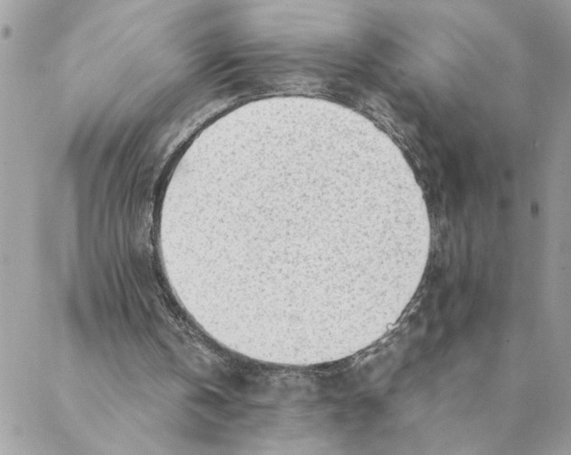 X0000088580146200706151720