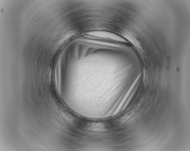 X0000088580157200706151720