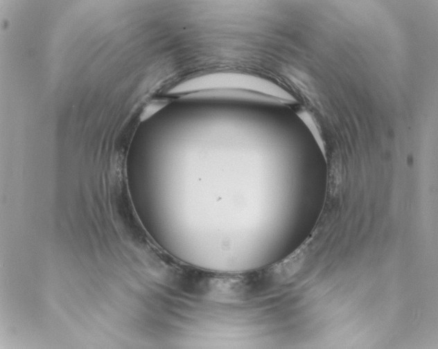 X0000088580172200706151720