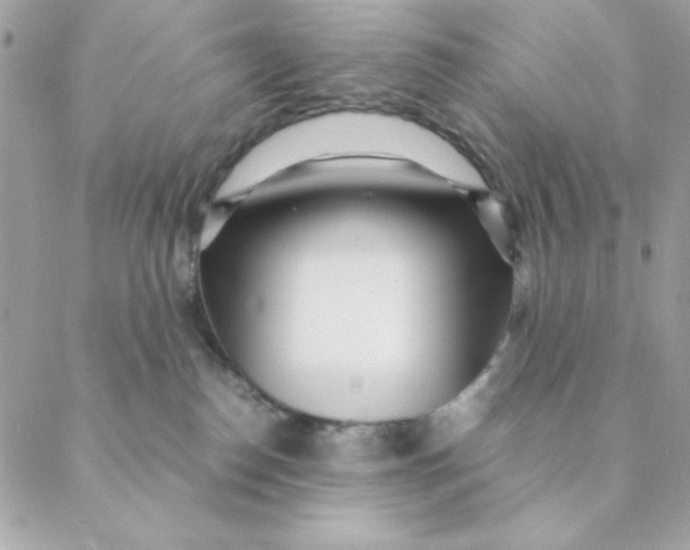 X0000088580186200706151720