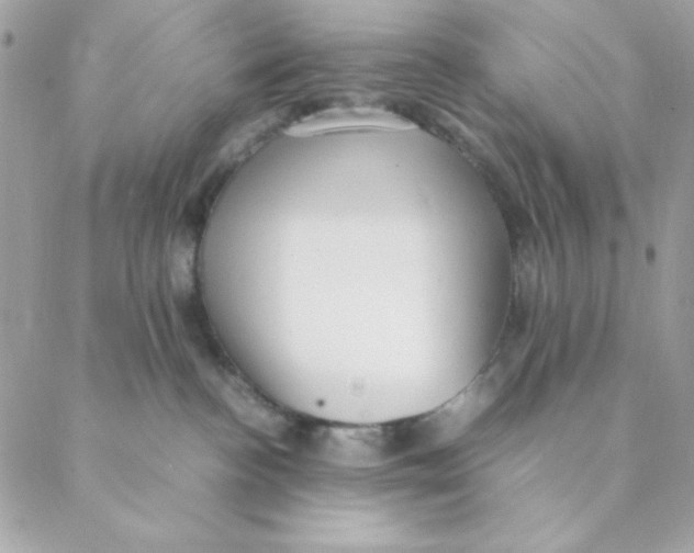 X0000088580188200706151721