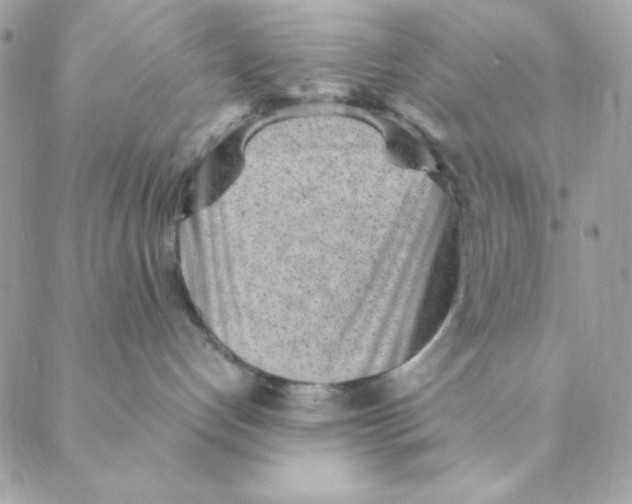 X0000088580192200706151721