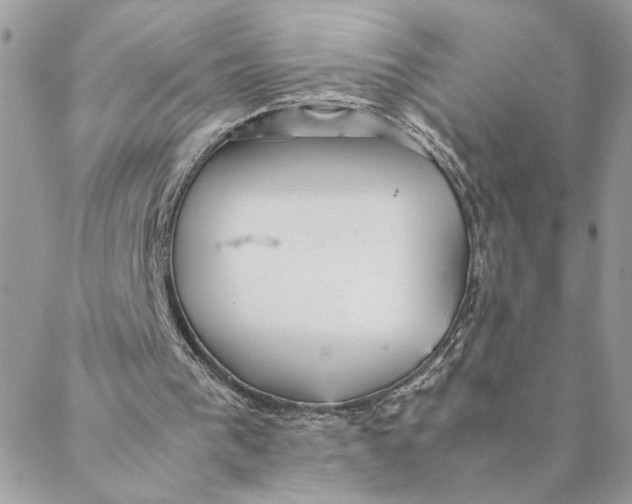 X0000088580193200706151720