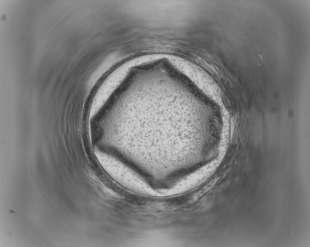 X0000088580195200706151720