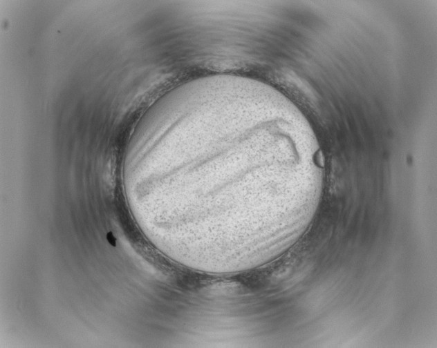 X0000088580210200706151720