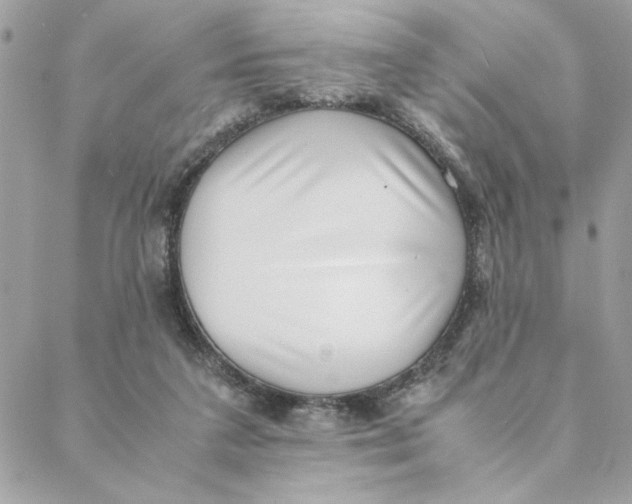 X0000088580211200706151719