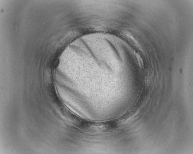 X0000088580213200706151719