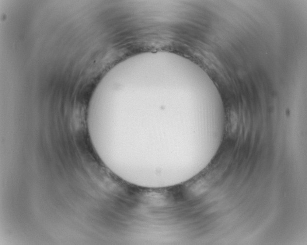 X0000088580236200706151719