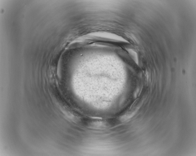 X0000088580237200706151719