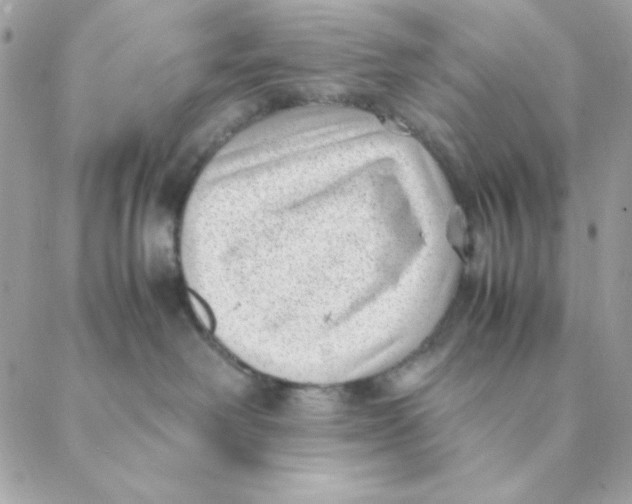 X0000088580238200706151719