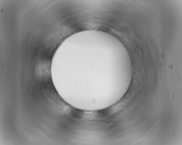 X0000088580240200706151719