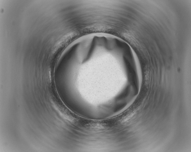 X0000088580254200706151718