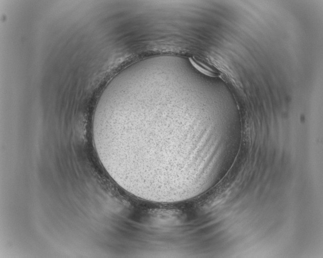 X0000088580255200706151718