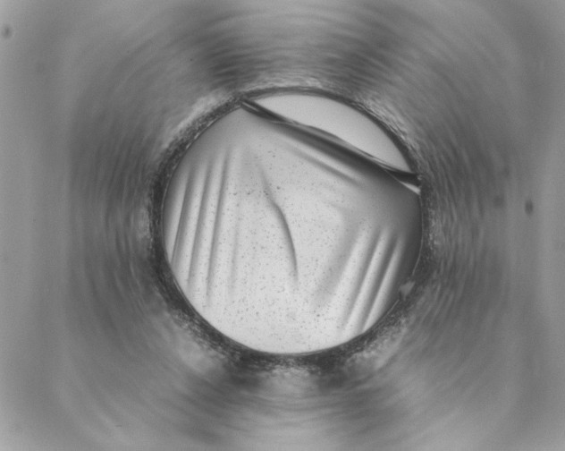 X0000088580256200706151718