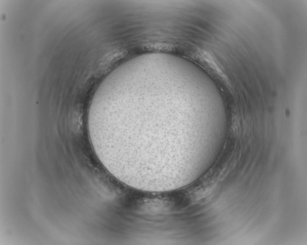 X0000088580259200706151719