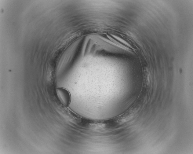 X0000088580266200706151719