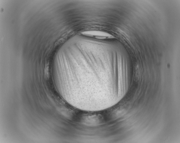 X0000088580267200706151719