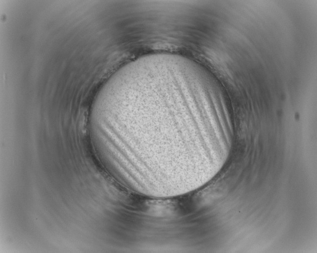 X0000088580273200706151719