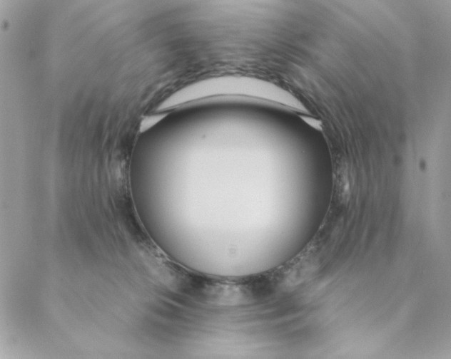 X0000088580276200706151719