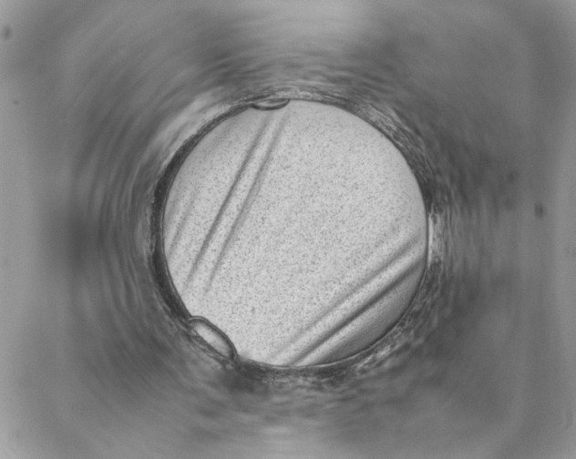 X0000088580291200706151718