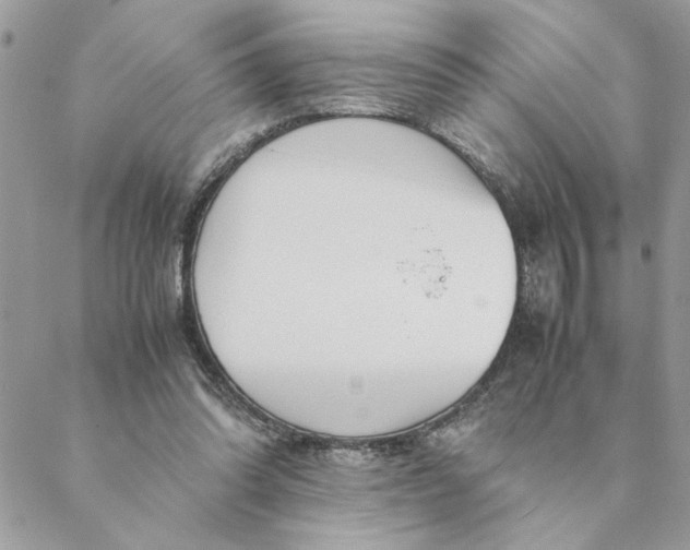 X0000088580302200706151718