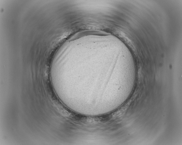 X0000088580305200706151718