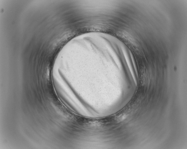 X0000088580310200706151718