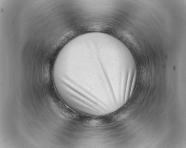 X0000088580312200706151718