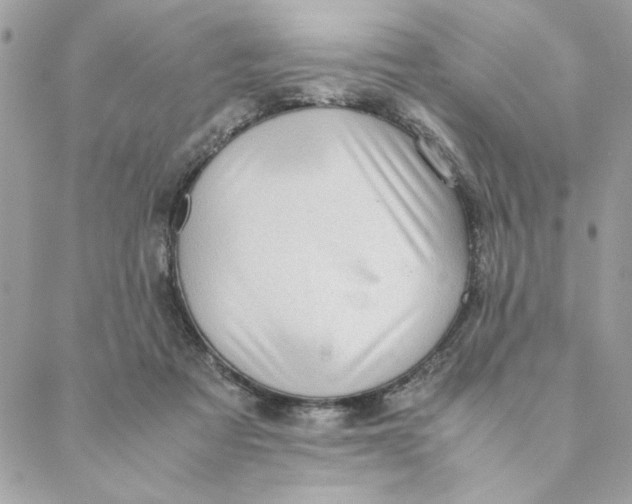 X0000088580313200706151718