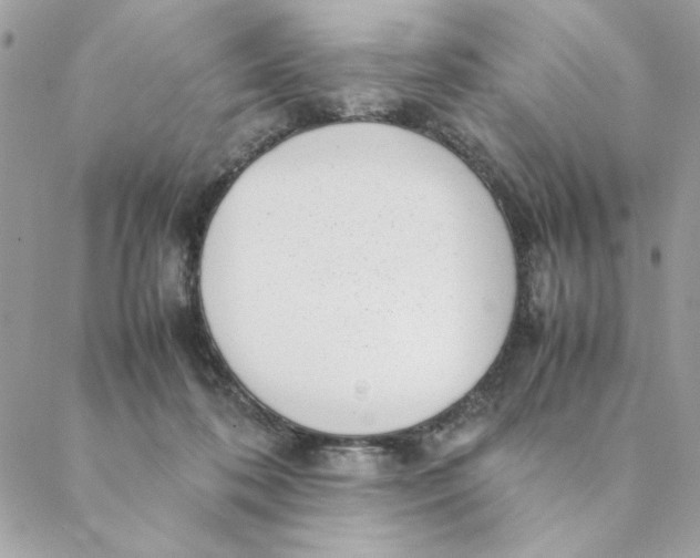 X0000088580316200706151718