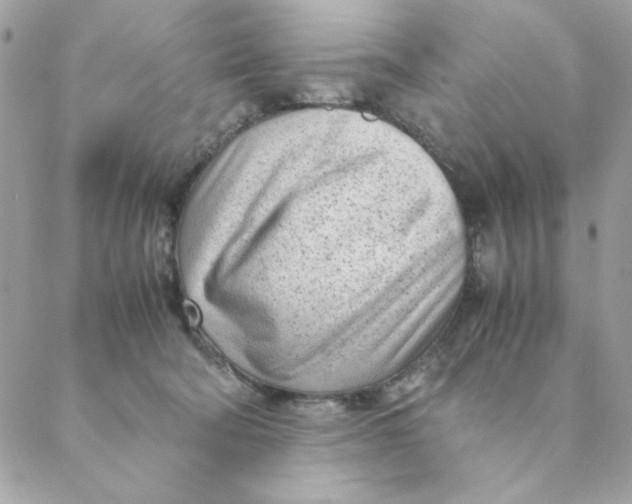 X0000088580322200706151718