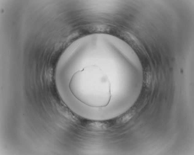 X0000088580326200706151718